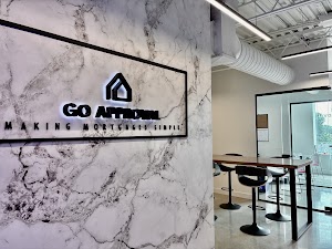 Victor Szasz - Go Approval place picture