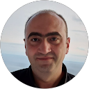 Hayk Dallakyan profile picture