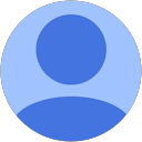 George profile picture