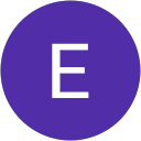 Eva Swiezawska profile picture