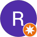 Ricky Yuen profile picture