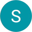 Subodh Sharma profile picture