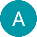 Aishling Martins profile picture