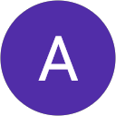 Alexandra Macfarlane profile picture