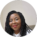 Millicent Owusu profile picture