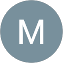 Mariana Oteleanu profile picture