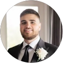Mark Cepparo profile picture