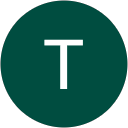 Tony Ruocco profile picture