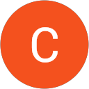 C FORREST profile picture