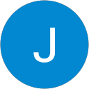 Johana Jeon profile picture